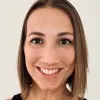 Bec Hogbin