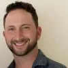 Jeremy Commisso