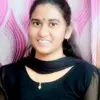 CHINTAKRINDI BABY LATHA