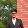 Harshal Machchhar