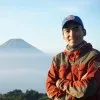 Arie Haryadi