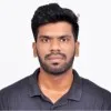 Bharat Ravi
