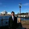 Kenneth Kim