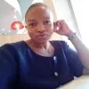 Sibongakonke Madonsela
