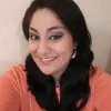 Maricela Zuniga