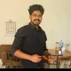 Faisal