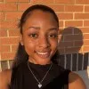 Amya Williams