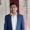 Chironjit Roy