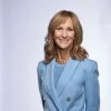Michelle Belland