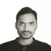 Rahul Kumar