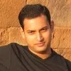 Chandan Panda