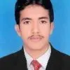 Muhammad Waseem