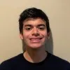 Aaron Alarcon