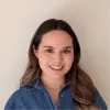 Ana Lidia Barrera Verduzco