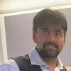 Abdul Matin