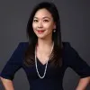 Amy Wang