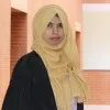 Mst Joygun Khatun