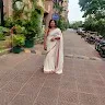 Pinki Jha