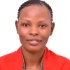 Esther Musiime