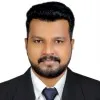 viju yesudas