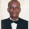 Michael Adeniyi