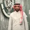 Yahya Dahlawi