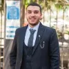 Mohamed Khaled