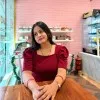 Mansi Tripathi