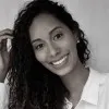 Cristina Marques