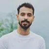 Morteza Fard Saffari