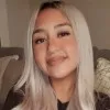 Clara Zarate Reis