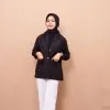 Intan Adelia Safitri