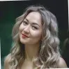 Dana Bekpossynova