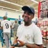 Lwazi Magenu