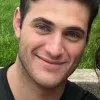 Jake Maayan