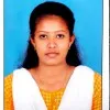 Geetha Mohanraj