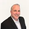 Russ Jacobs