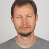 Steve Parker