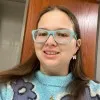 Melissa Megathlin