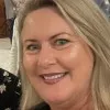 Tammy Creagh