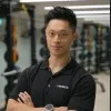 Sylvester Goh