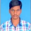 Sivasaiprasad Maddala
