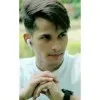 Shanker Rawat
