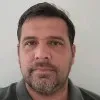 Rodolfo Vaz