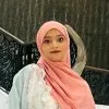 Gausia Gulnar