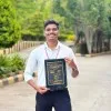 Ashish Pable
