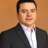 Carlos Gutierrez