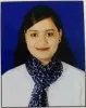 Disha Bhoyar