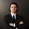 Brandon Wallace