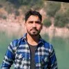 ErArvind Verma
